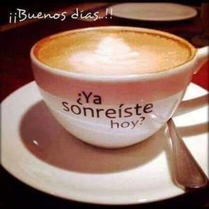 Meet your Posher, Edith